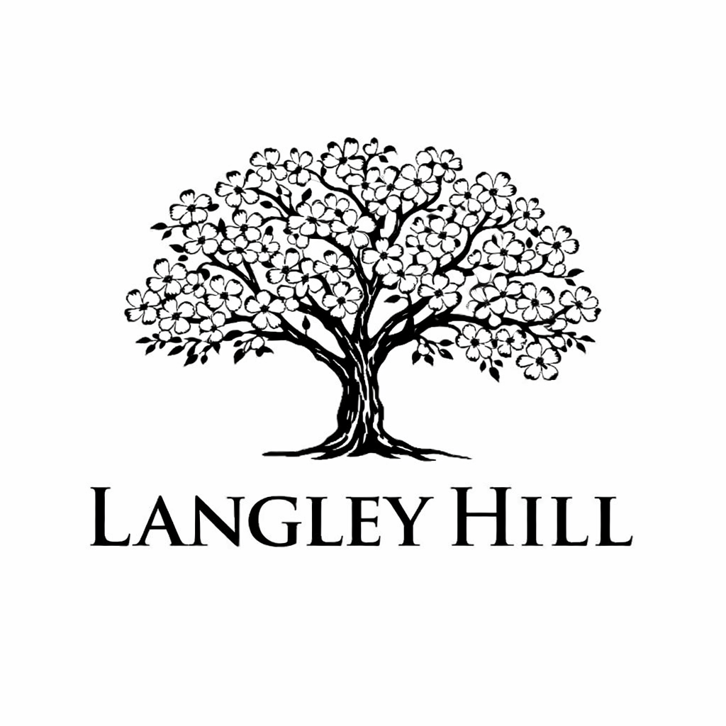 Langley Hill Publishing